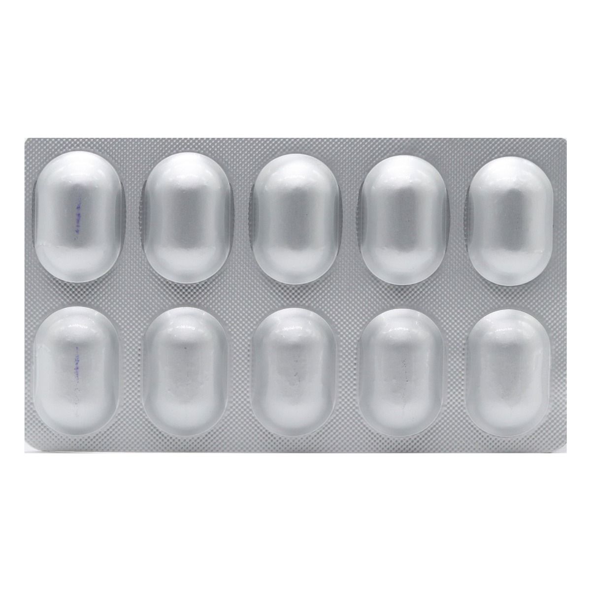 image icons