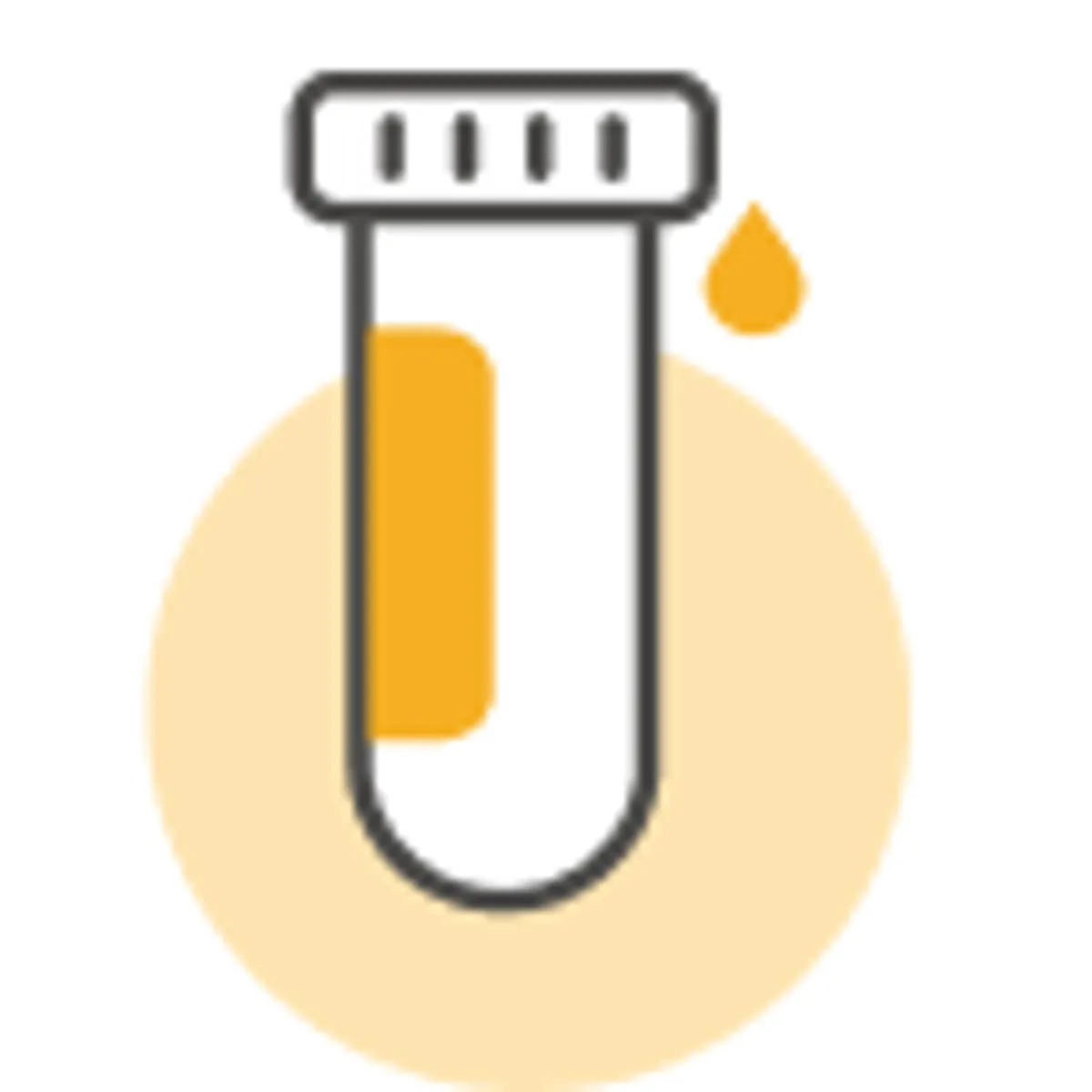 image icons