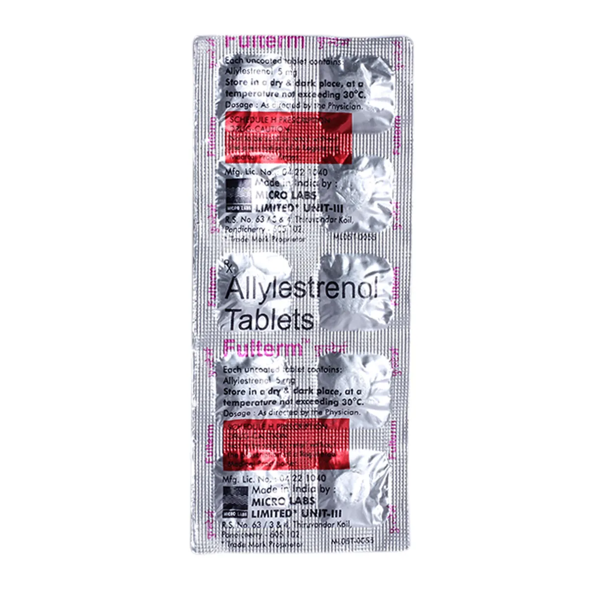 image icons