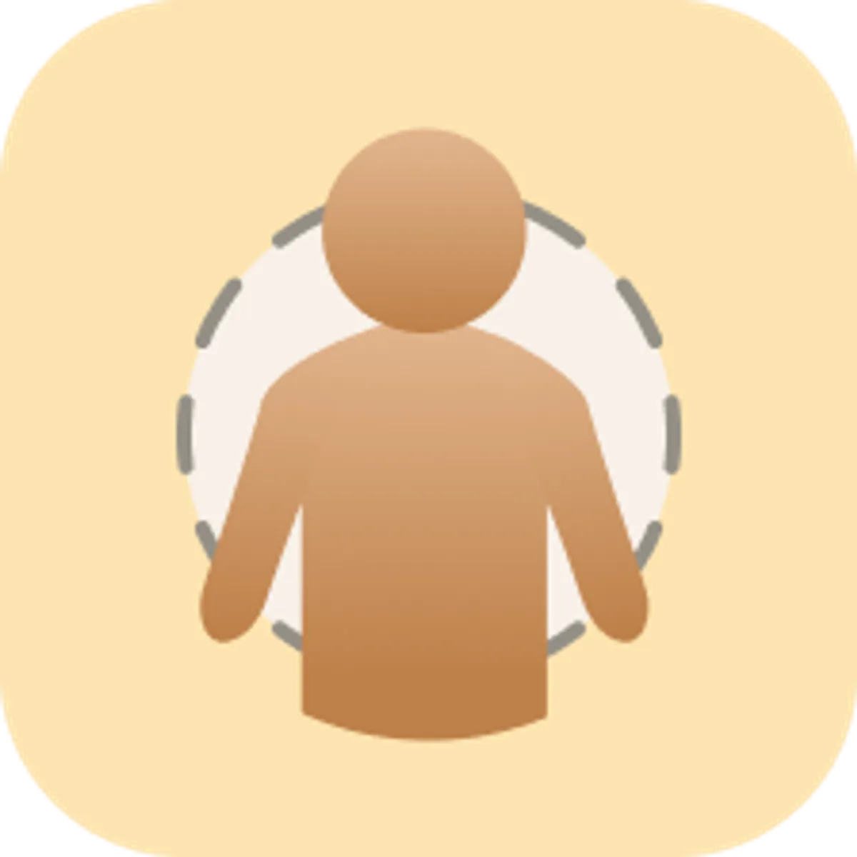 image icons