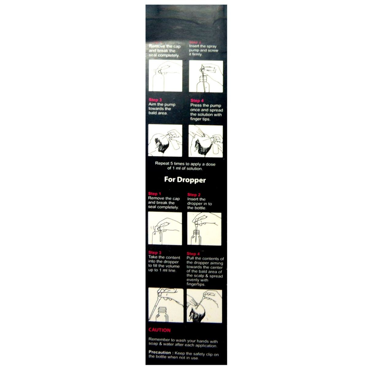 image icons