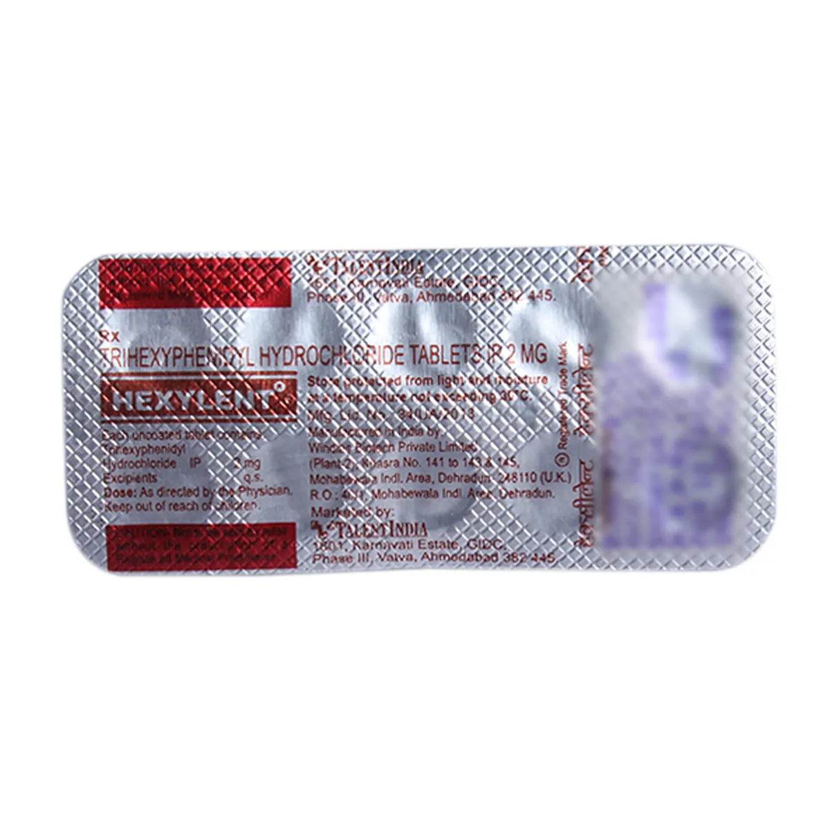 image icons
