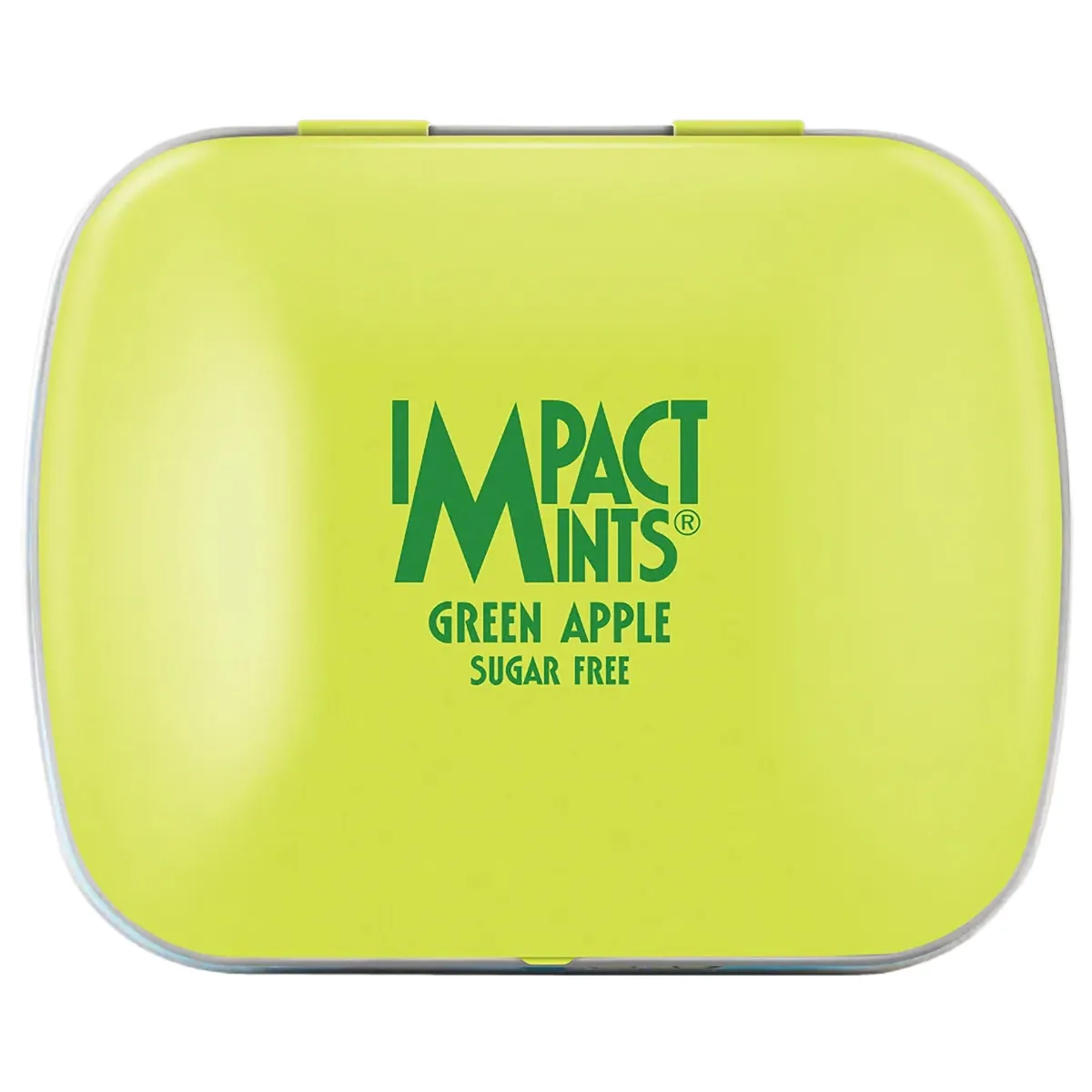 image icons