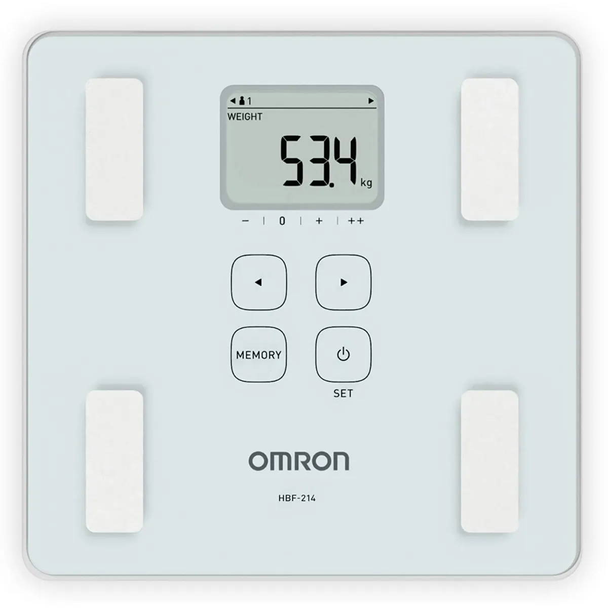 image icons