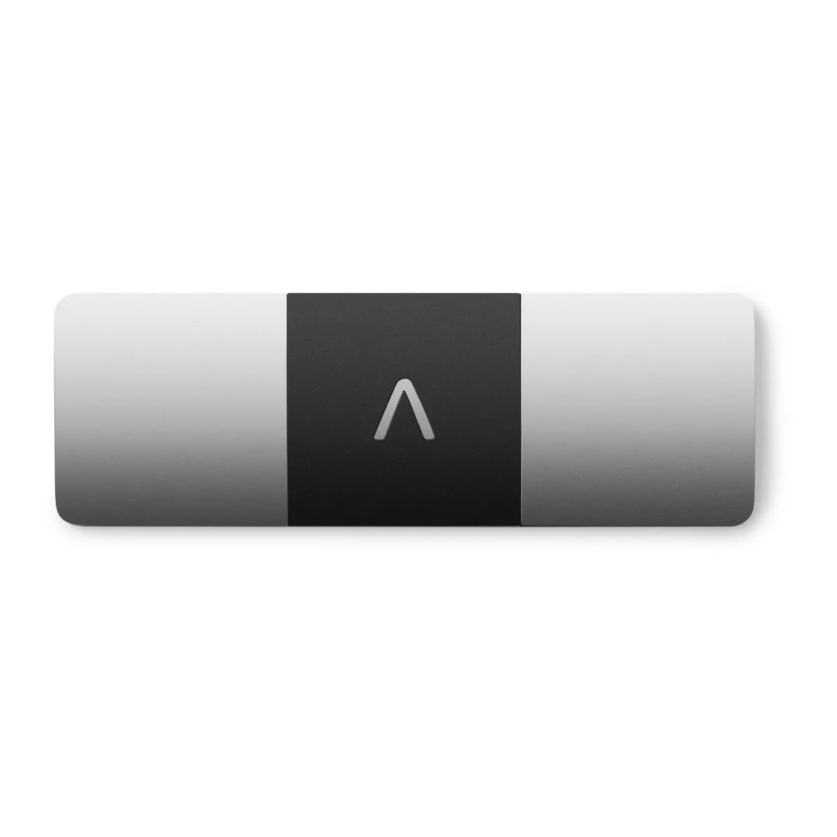 image icons