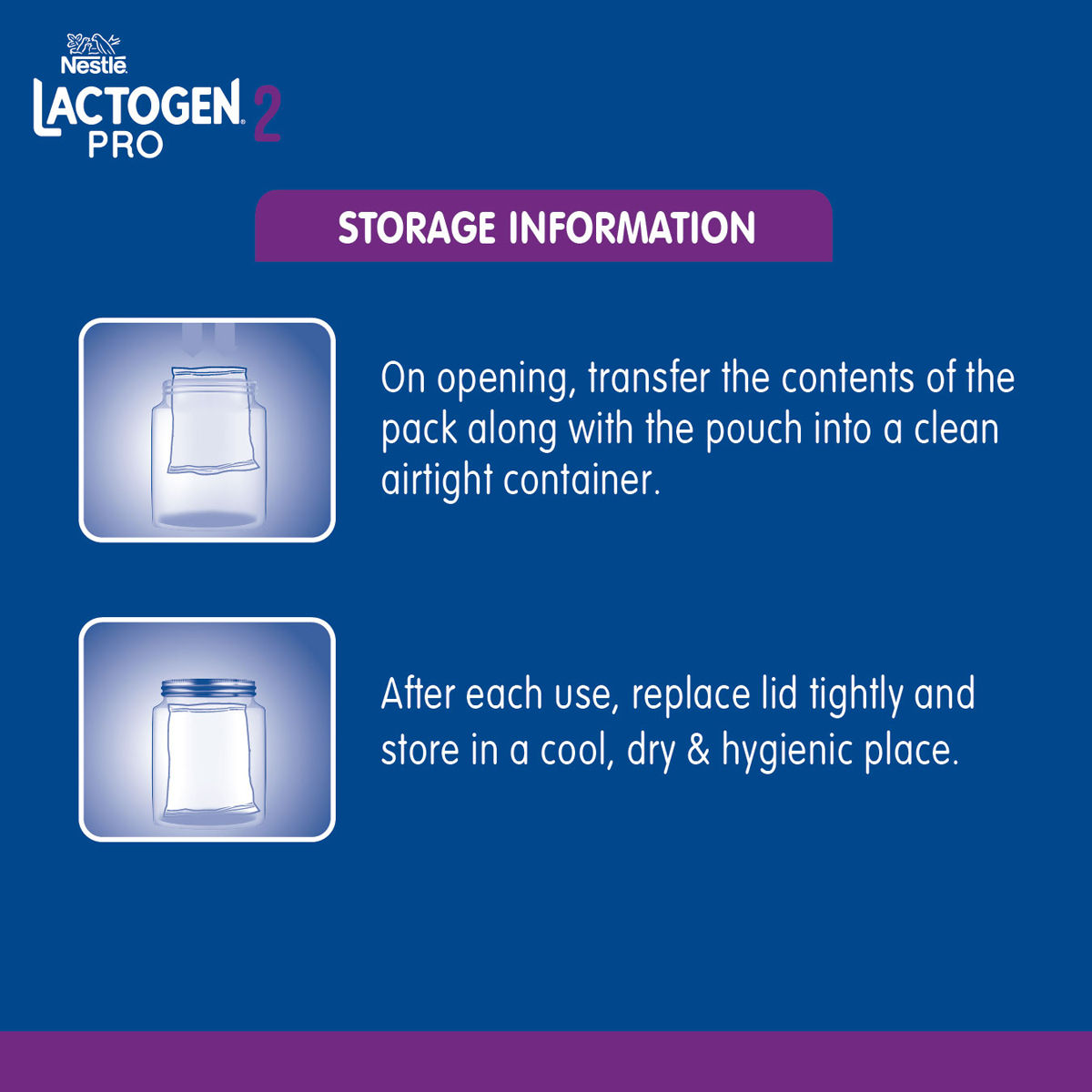 image icons