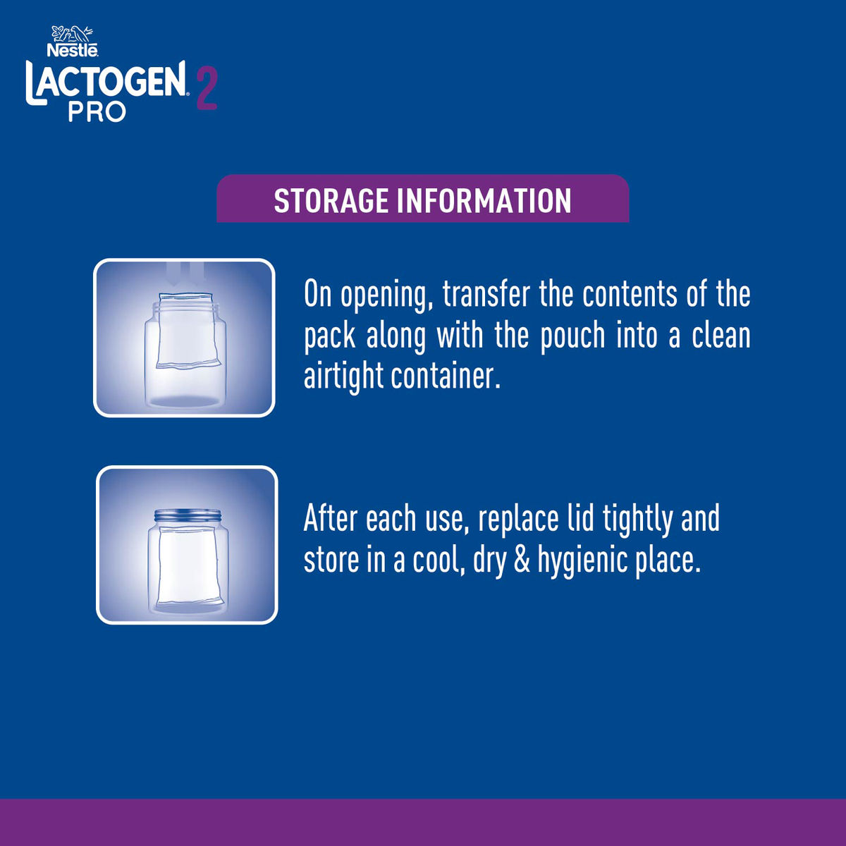 image icons