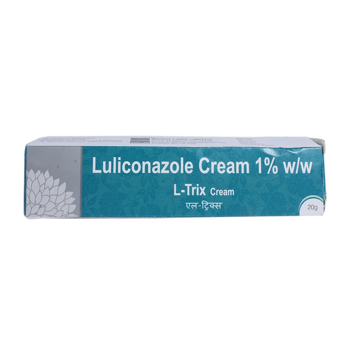 image icons