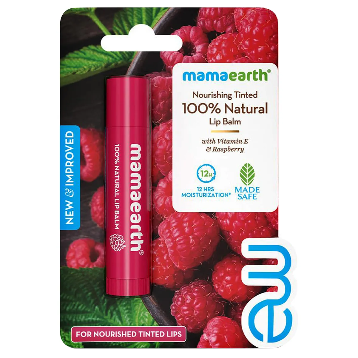 mamaearth vitamin c lip balm Buy Nourish Tinted Raspberry Balm, 4 gm | 19 Minutes Delivery infiniwell bpc 157 rapid Size:50 ml Vial (Multi Dose) label_Vegan As India’s 1st Made