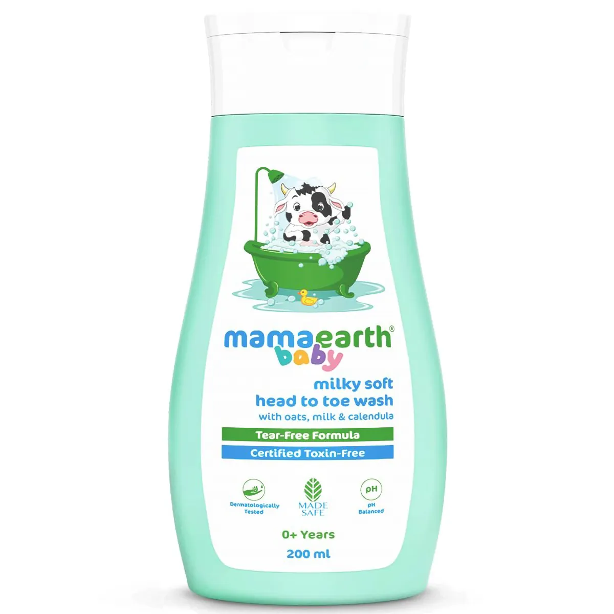 image icons