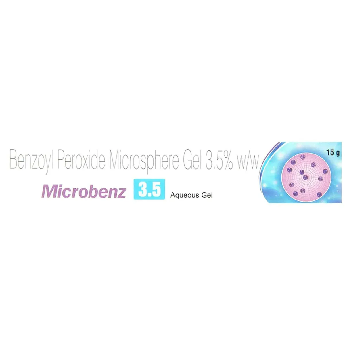image icons