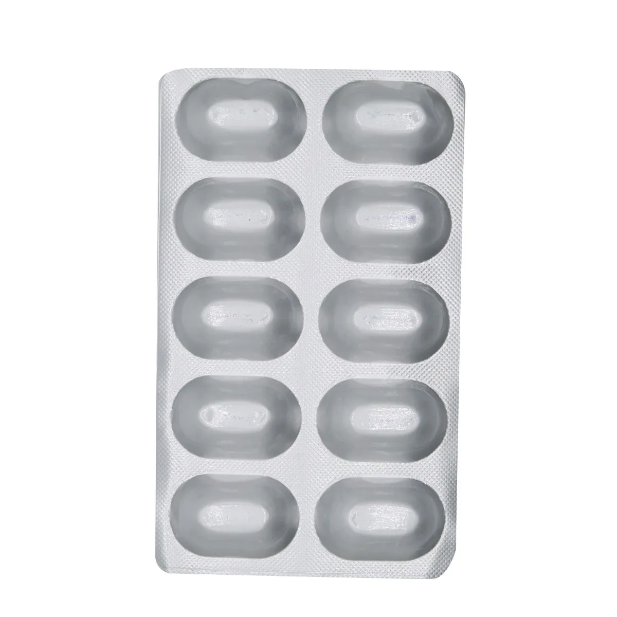 image icons