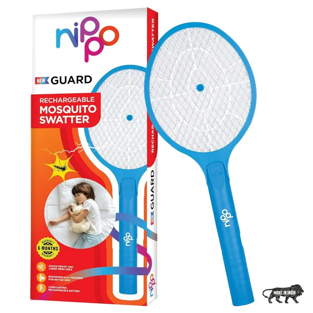 image icons