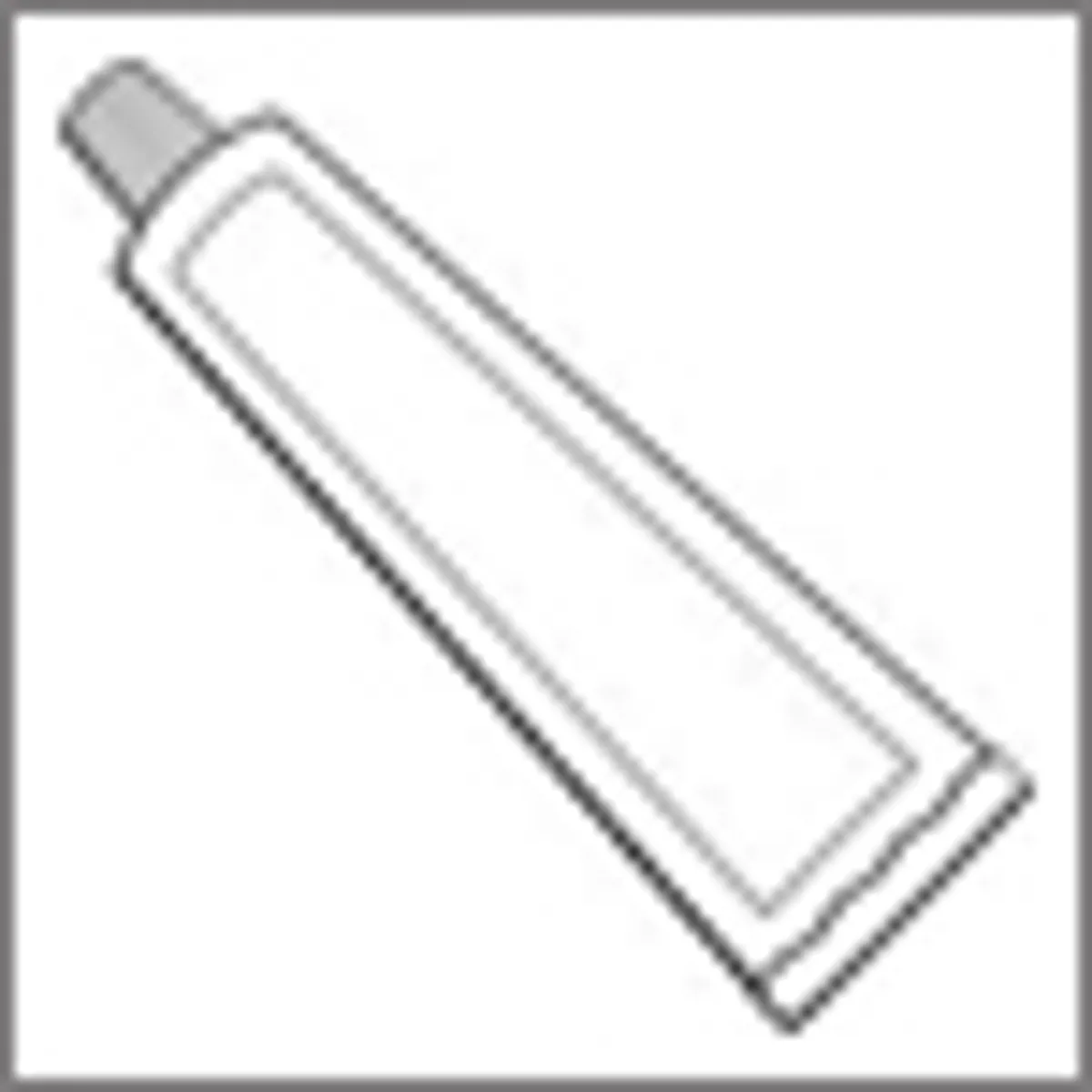 image icons