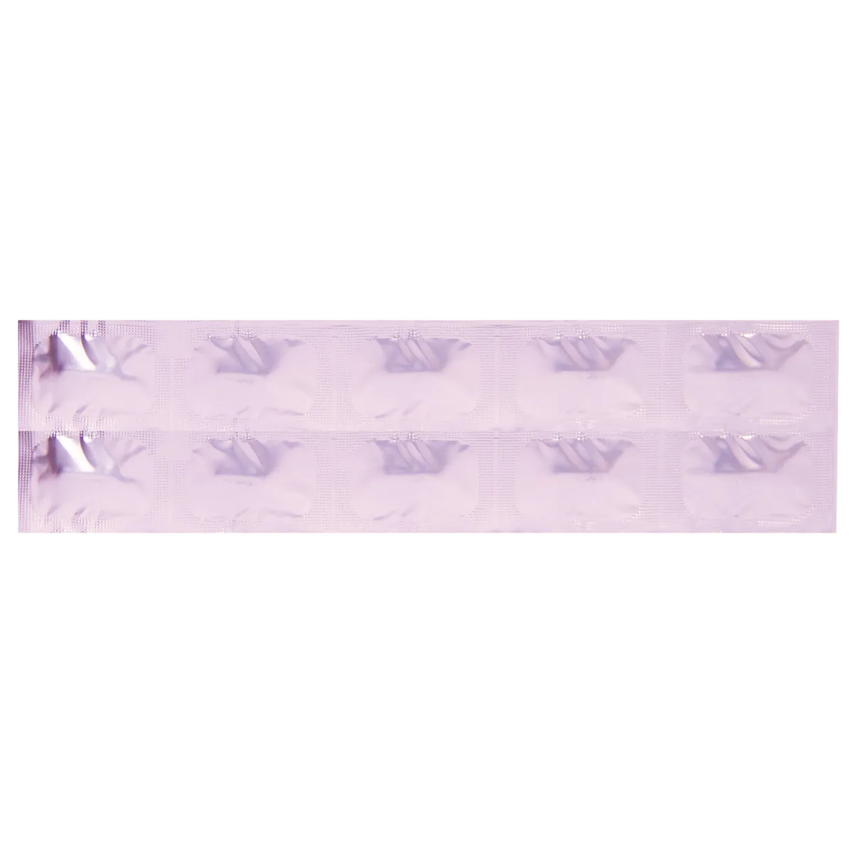 image icons