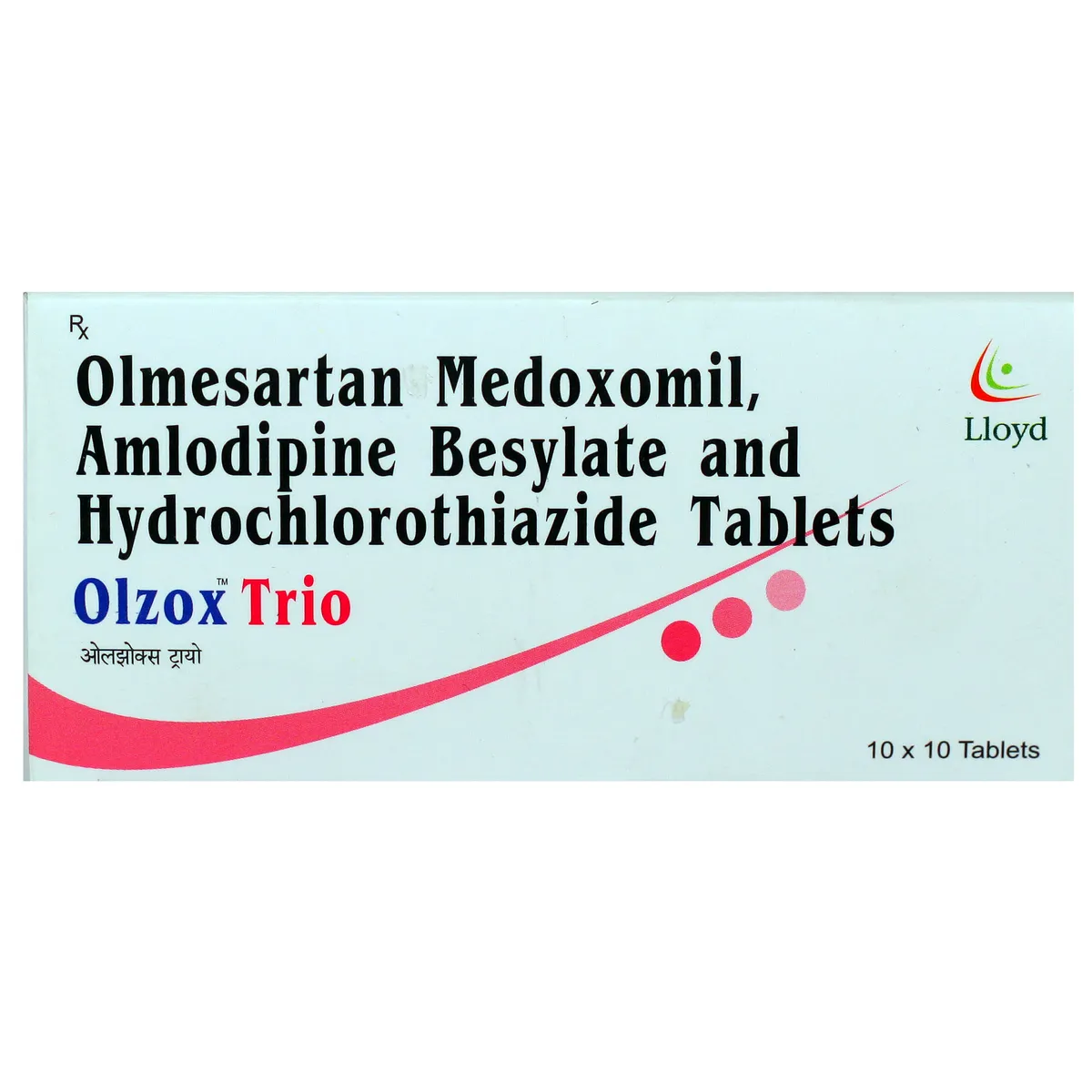 image icons