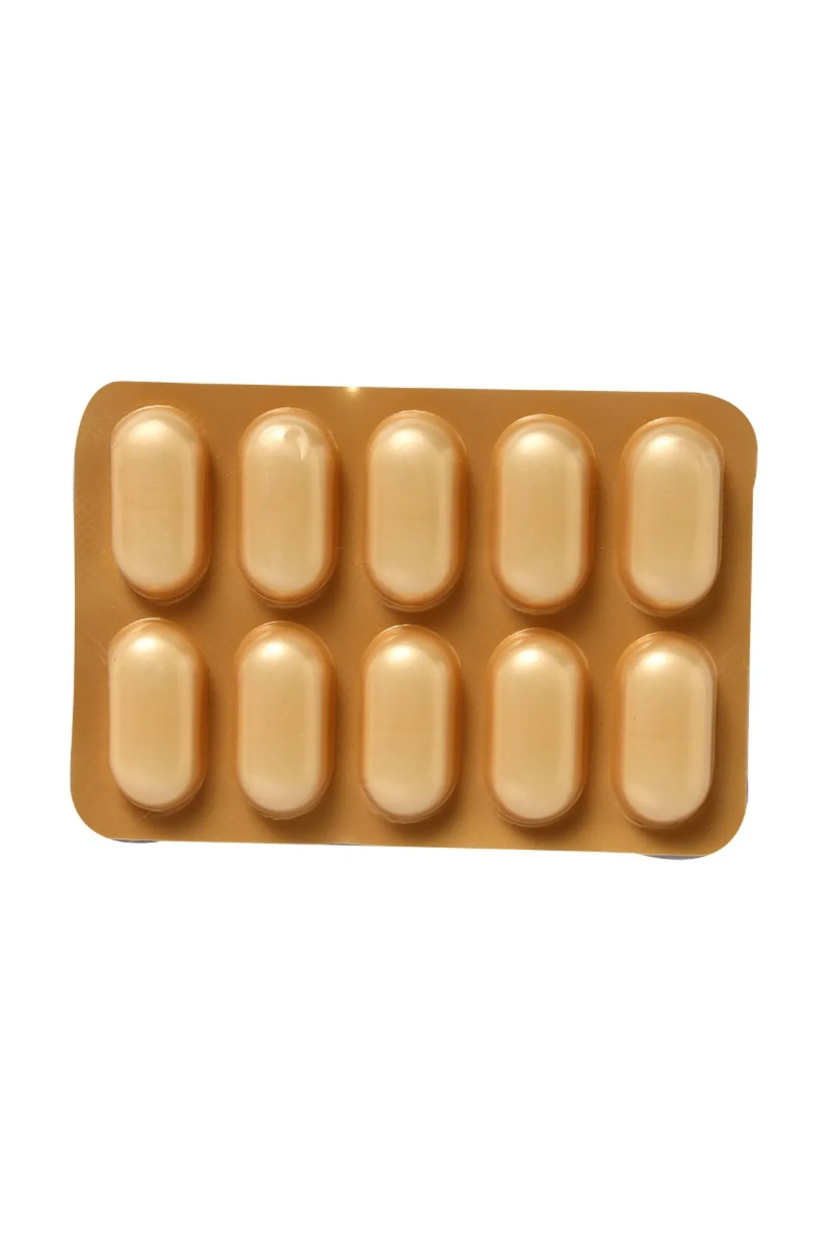 image icons