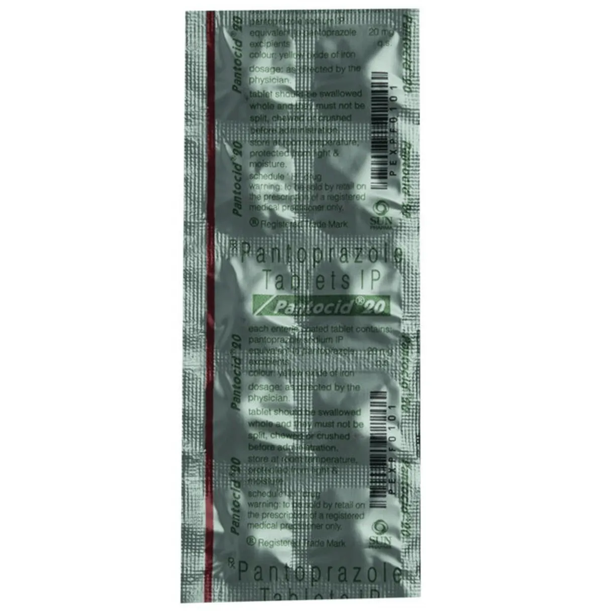 image icons
