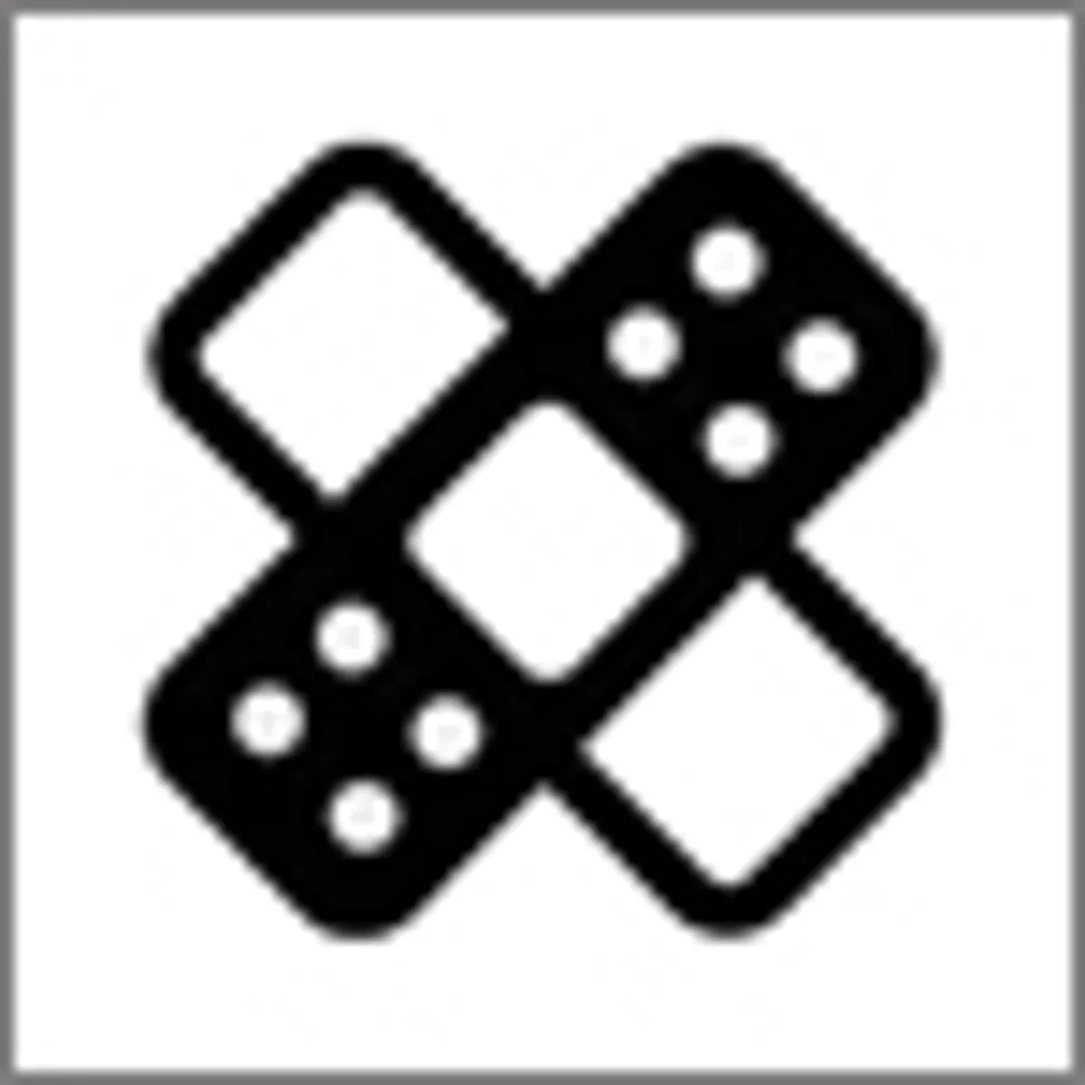 image icons