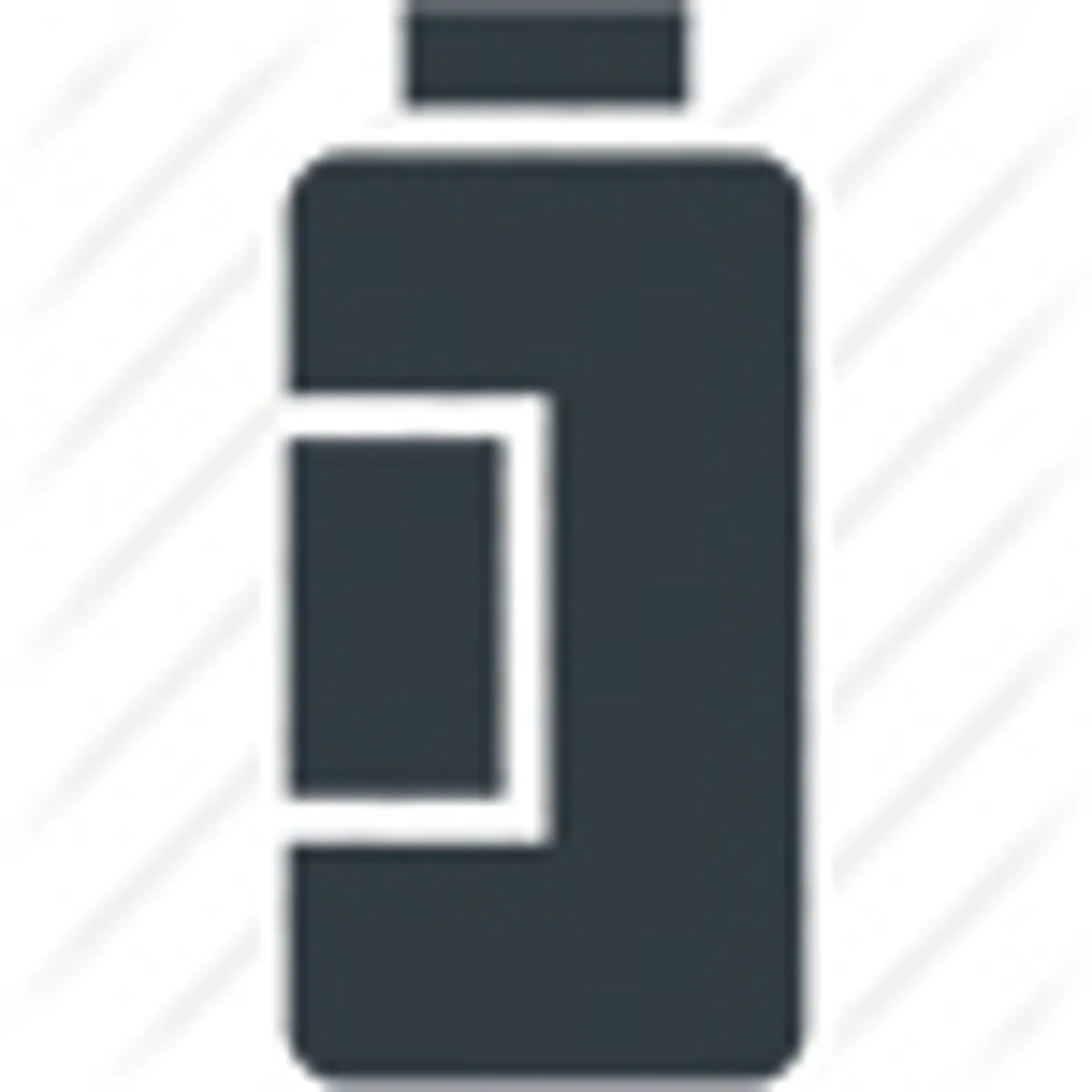 image icons