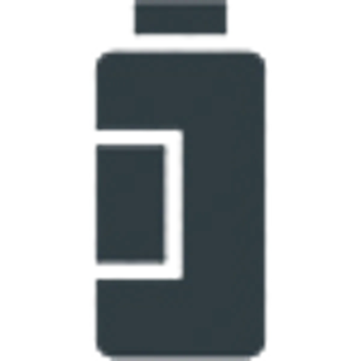 image icons