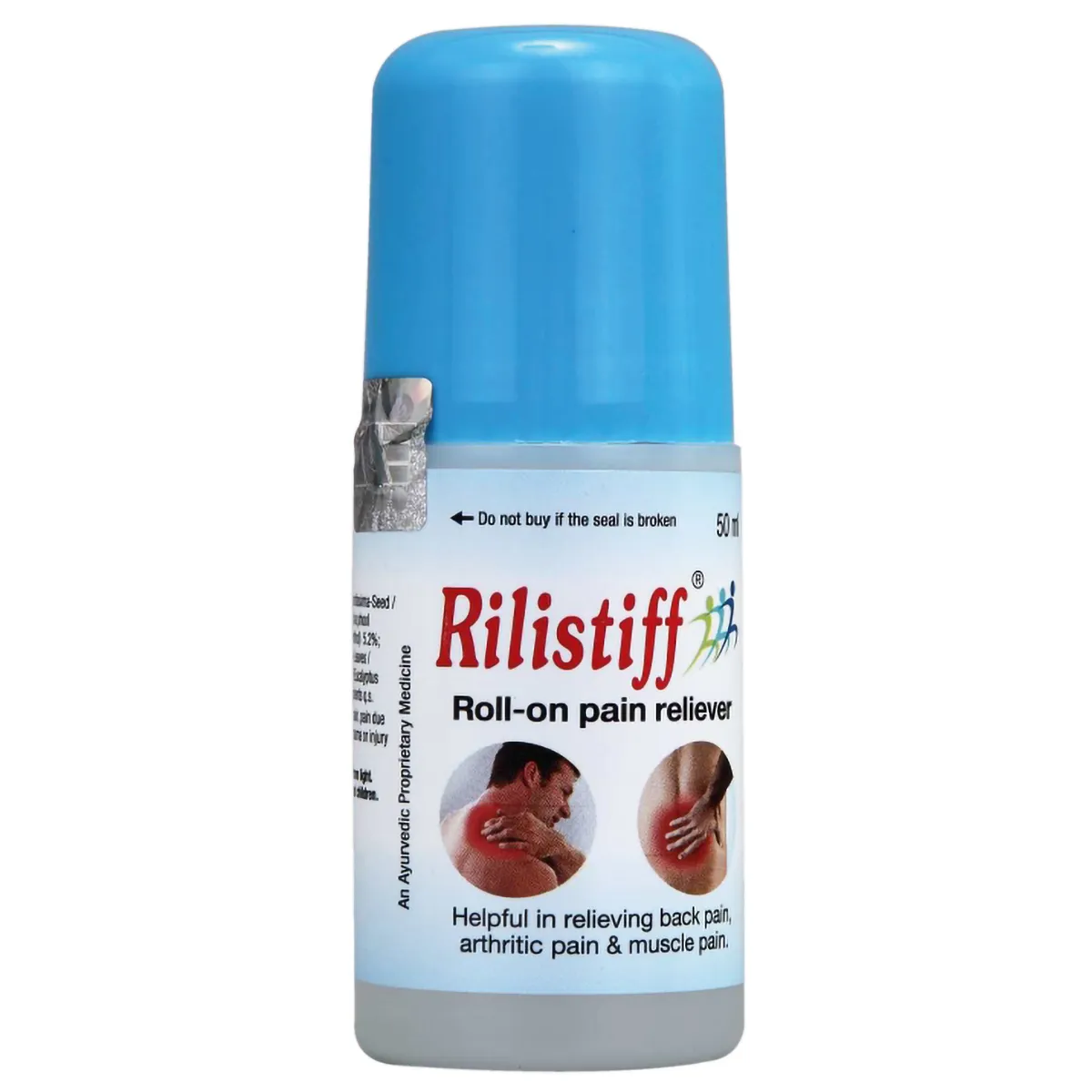 image icons