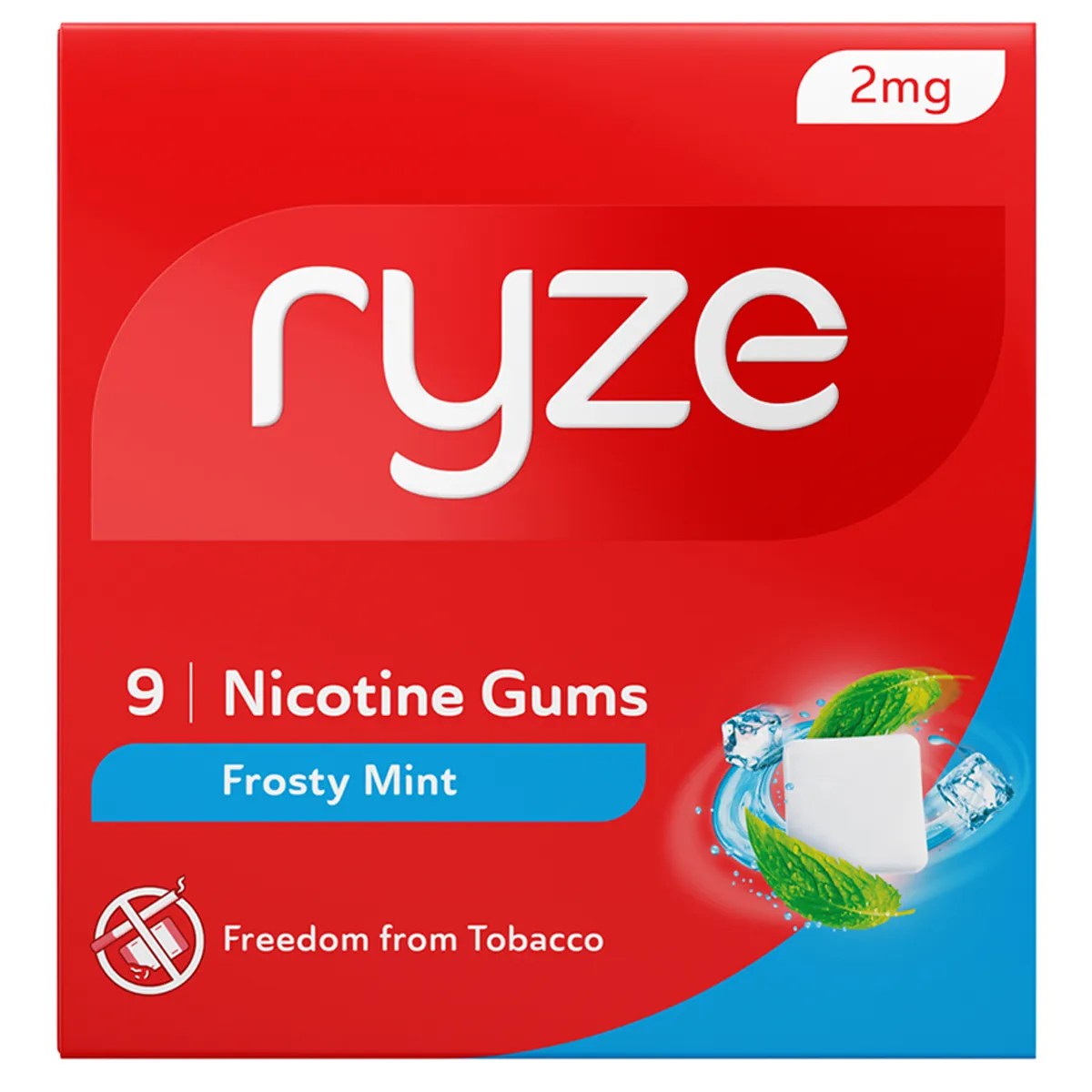 image icons