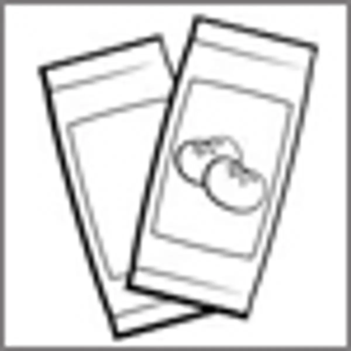 image icons