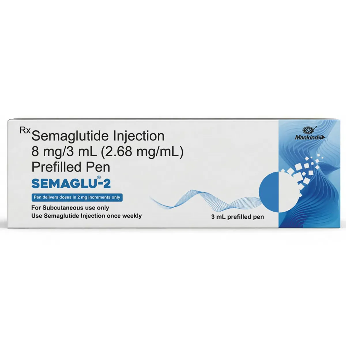 how to taper off tirzepatide Semaglutide Safely Package Size:1-mo supply Digestion and GI semaglutide and gallbladder issues