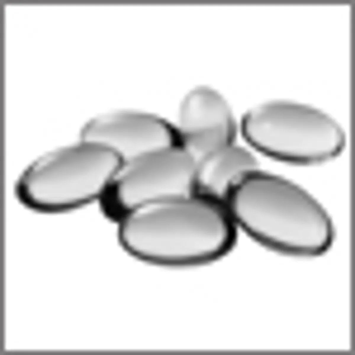 image icons