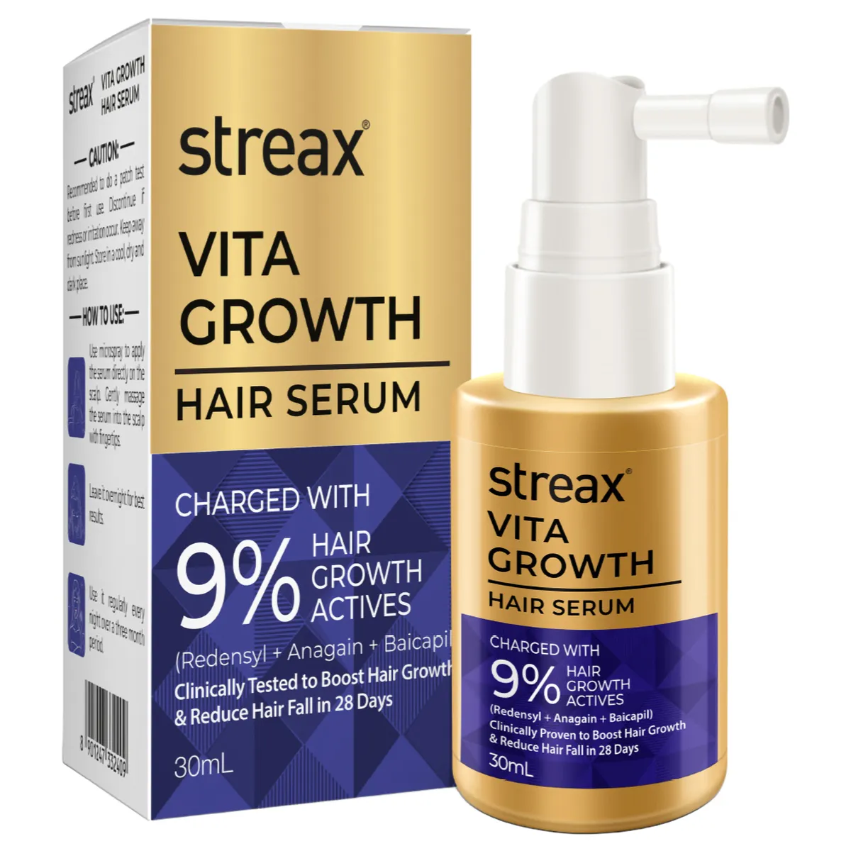 image icons