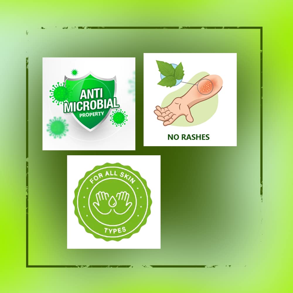 image icons