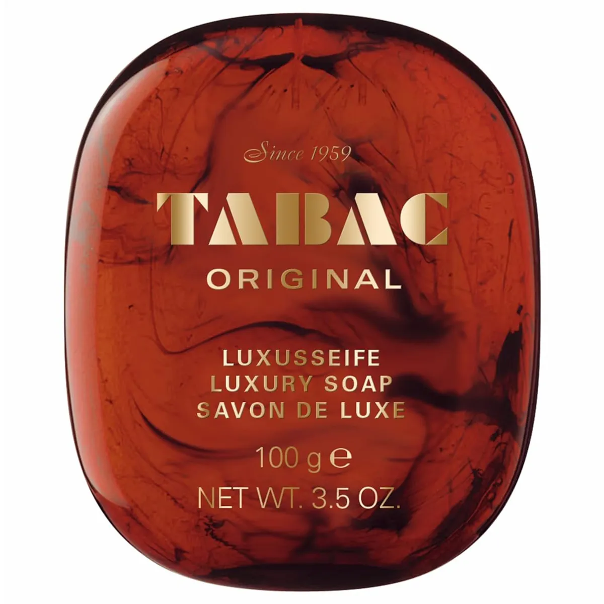 image icons