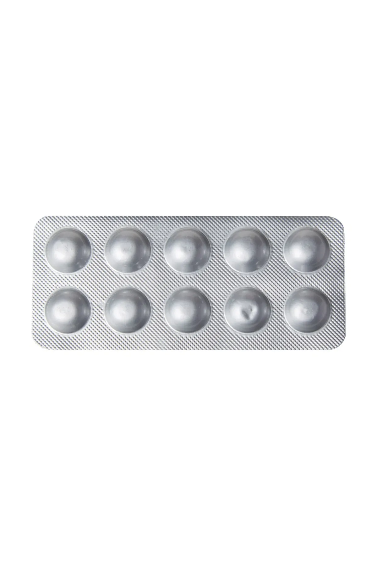 image icons
