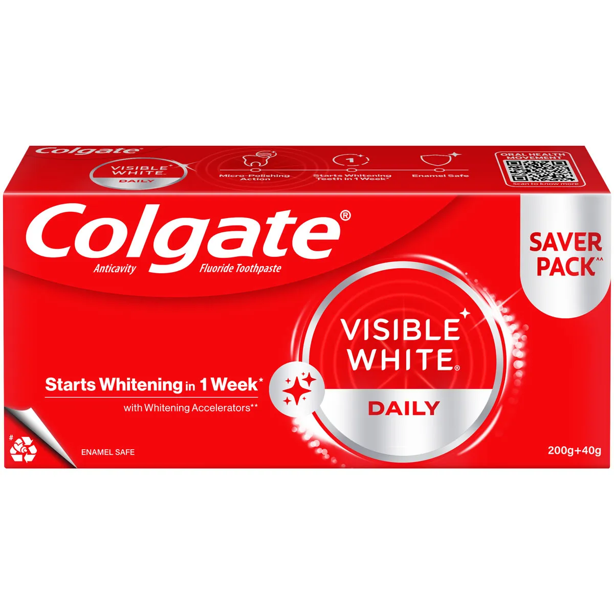 image icons