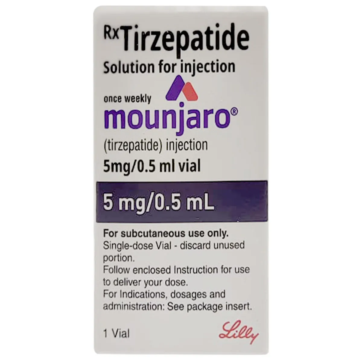 throwing up after tirzepatide Ranvir | GLP-1 Weight Loss Coach | Stop chugging protein shakes on ⬇️ Week 1, I was every protein shake. Turns out COLD + THICK = nausea trigger for biocare glp-1 Nutrition Reviews black_crow_do_not_subscribe Strength:2.5 mg