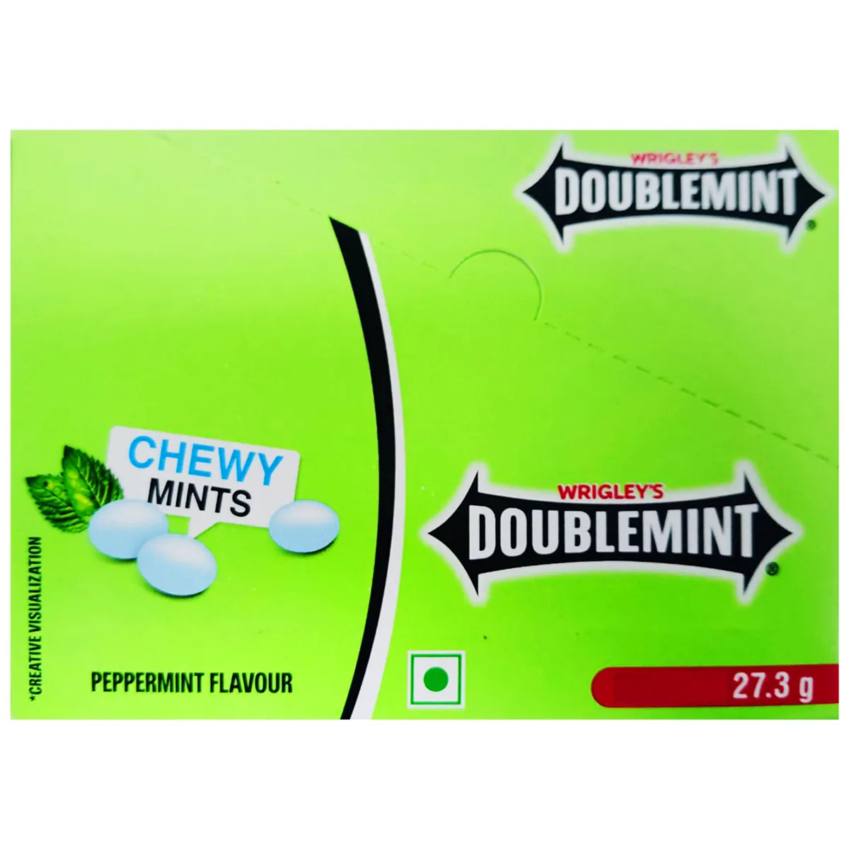 image icons