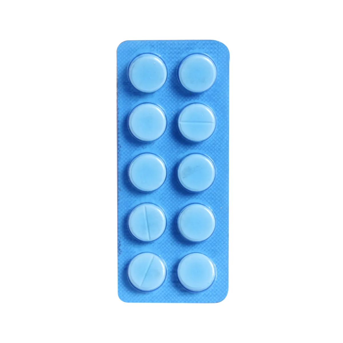 image icons