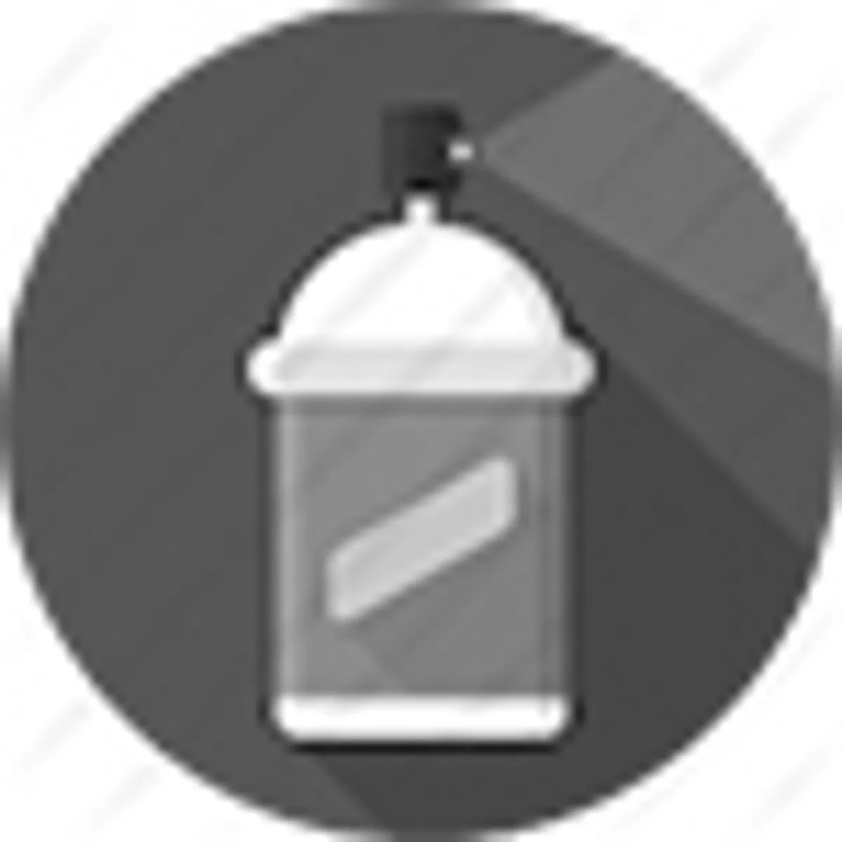 image icons