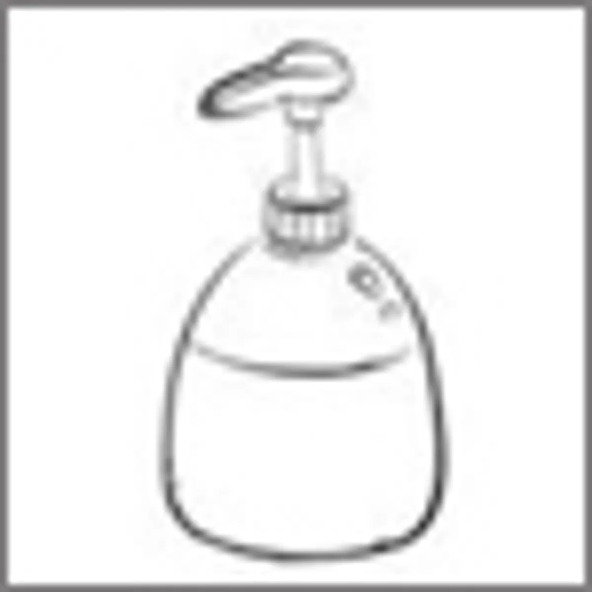 image icons