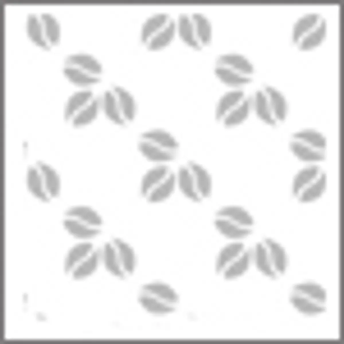 image icons
