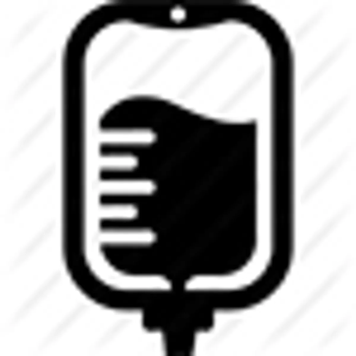 image icons