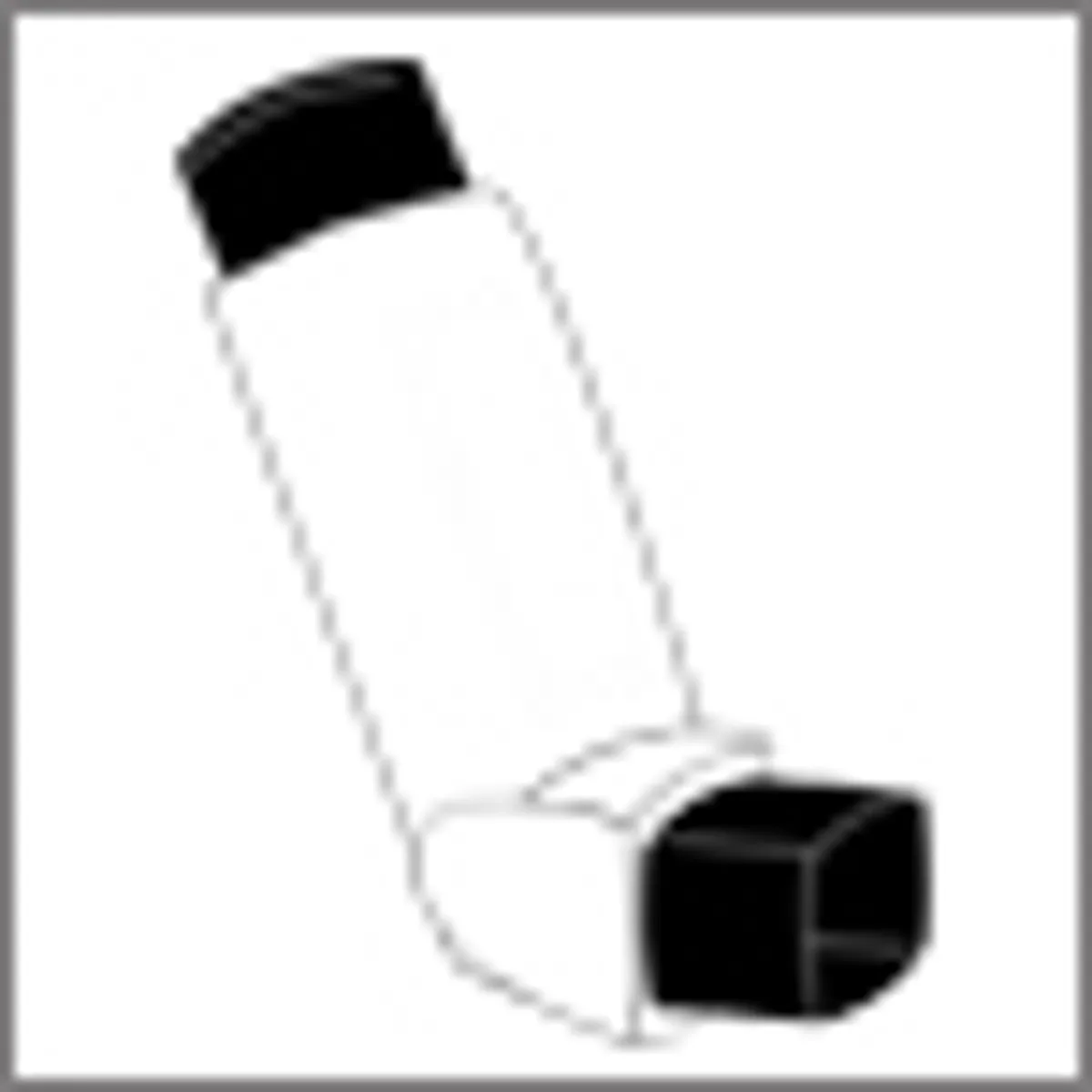 image icons