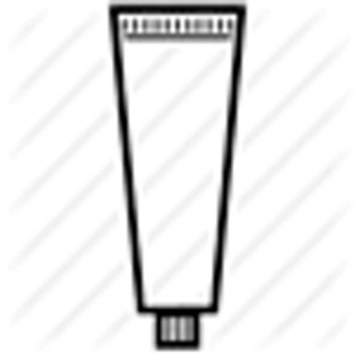 image icons