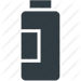 image icons