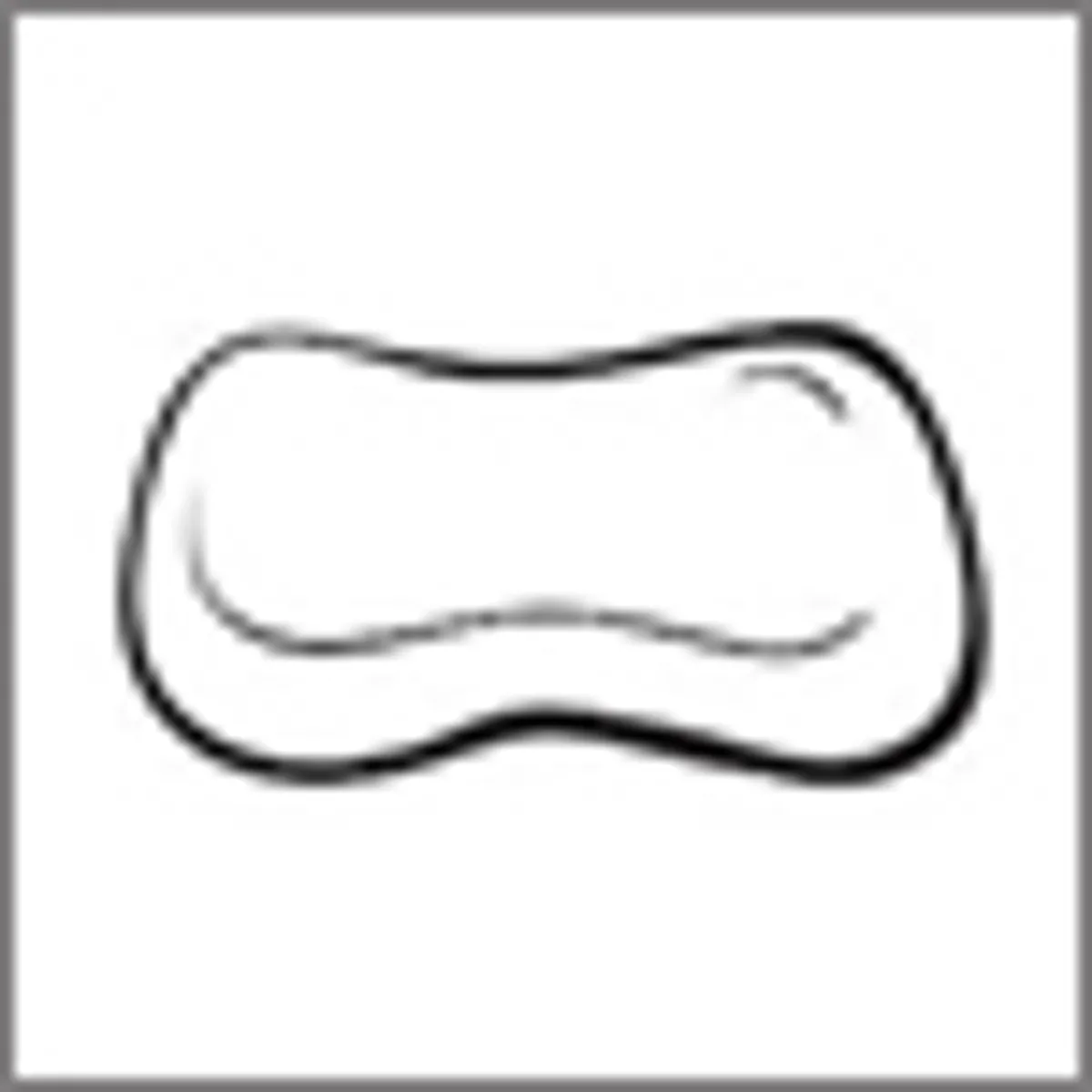 image icons
