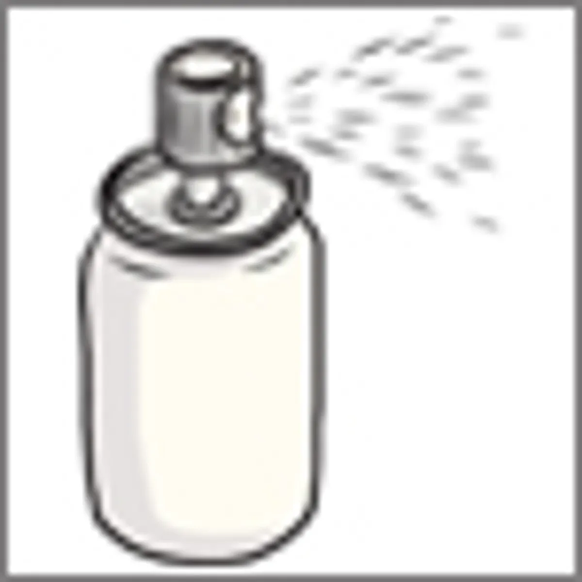 image icons