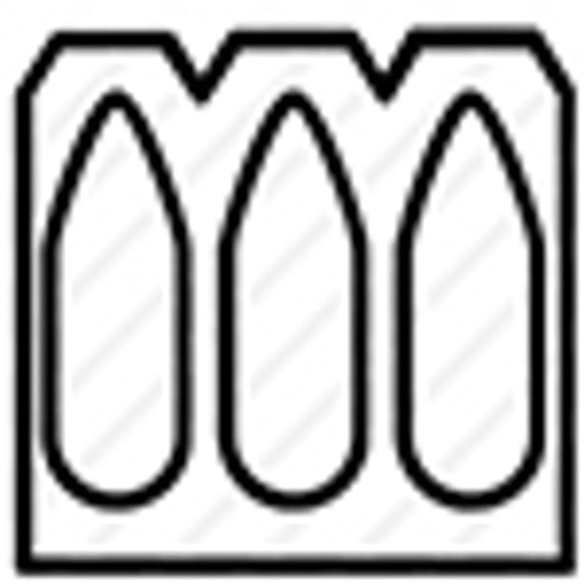 image icons