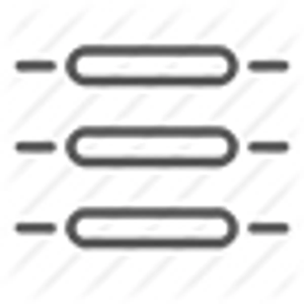 image icons
