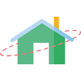 Buy Home Essentials Online